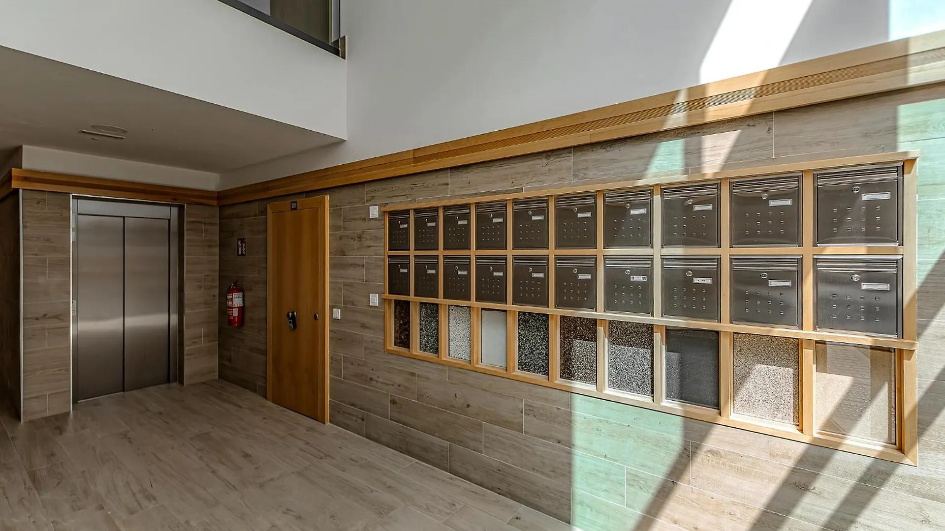 Luxury 2Bedroom Apartment On San Juan Beach Playa de San Juan