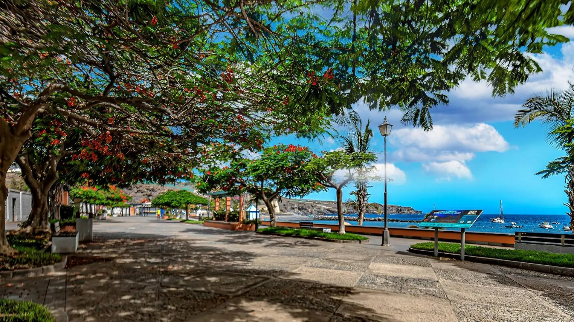 Luxury 2Bedroom Apartment On San Juan Beach Playa de San Juan