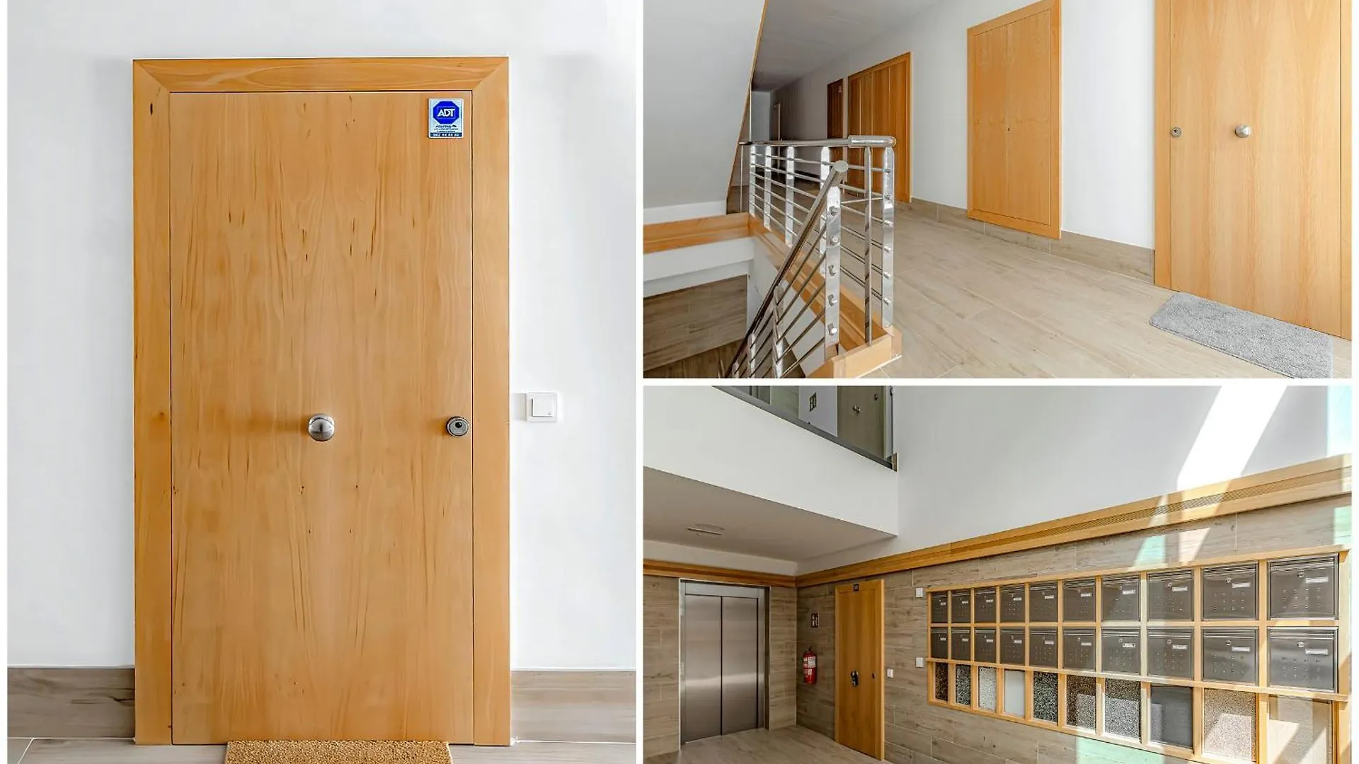 Luxury 2Bedroom Apartment On San Juan Beach Playa de San Juan