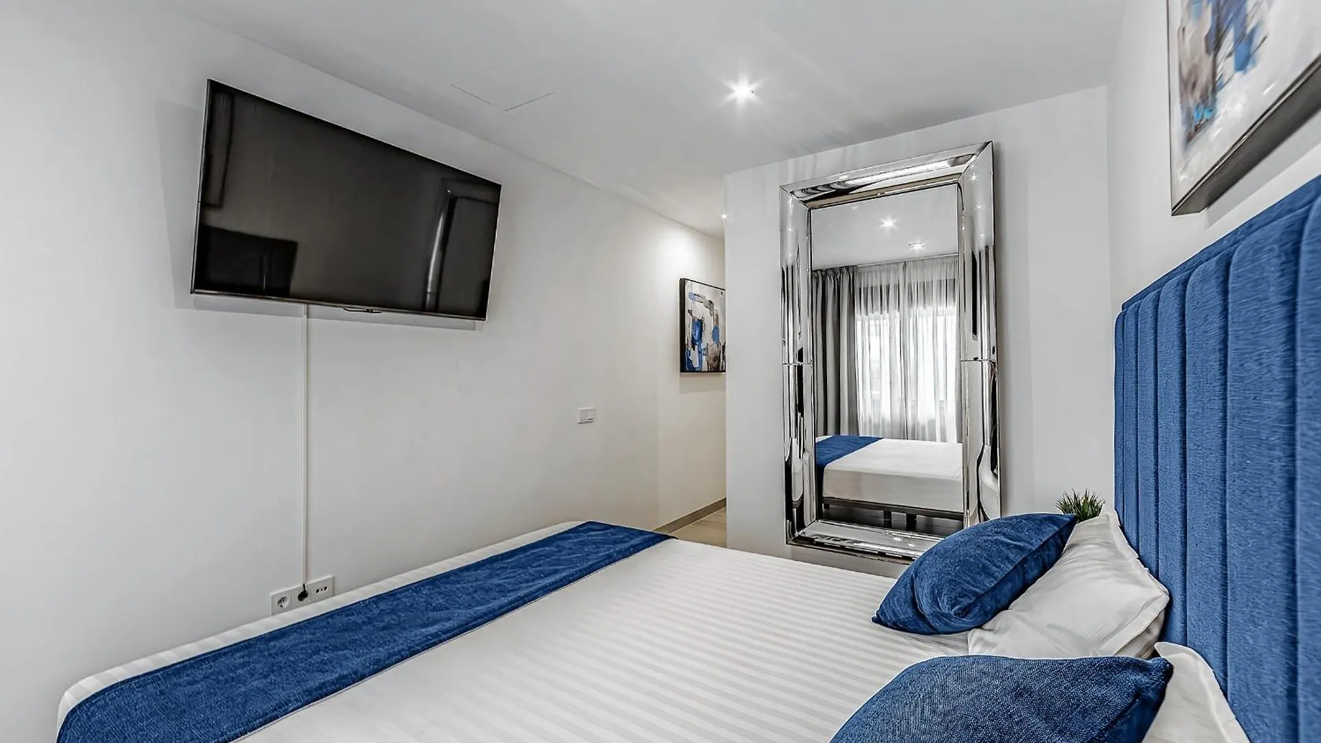 Luxury 2Bedroom Apartment On San Juan Beach Playa de San Juan   Playa de San Juan (Tenerife)