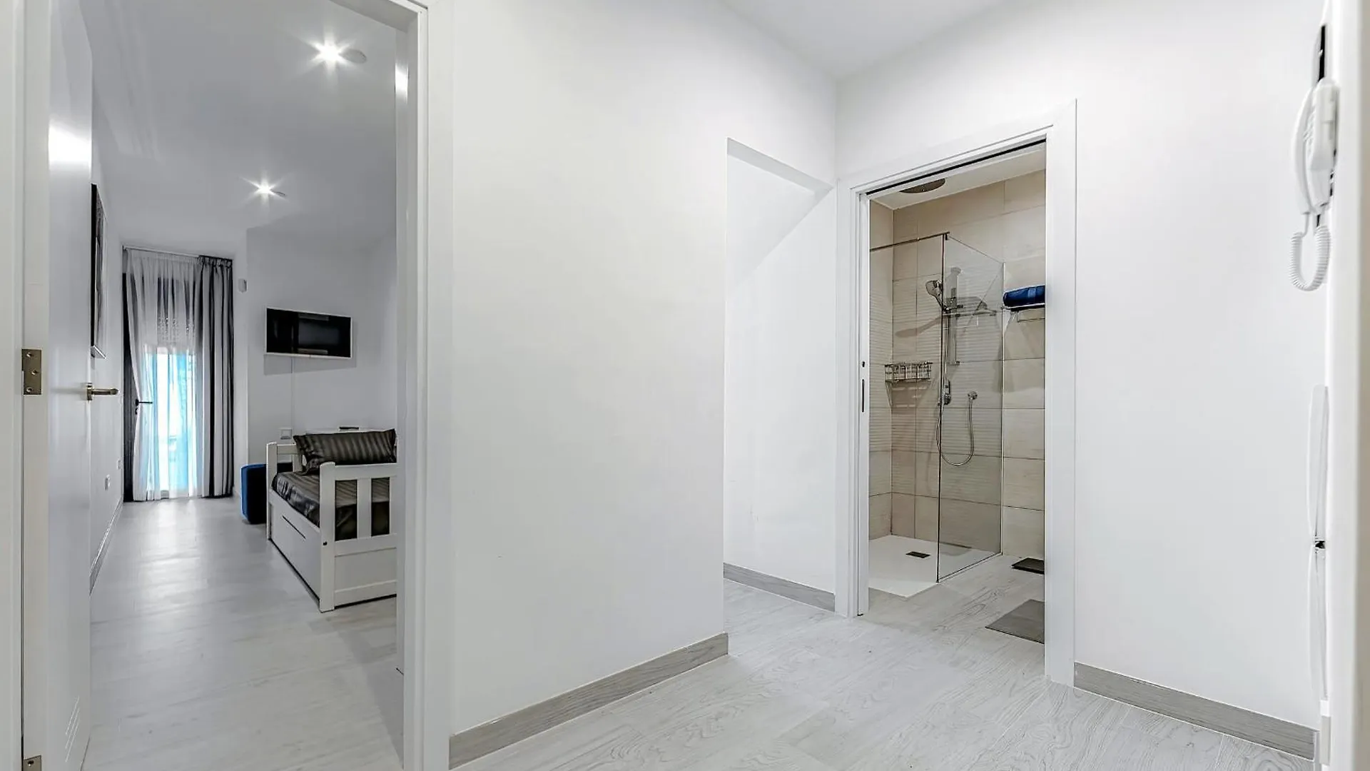 Luxury 2Bedroom Apartment On San Juan Beach Playa de San Juan